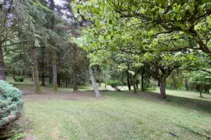 818 NW 359th St, La Center, WA 98629 - Photo 8