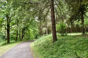 818 NW 359th St, La Center, WA 98629 - Photo 2