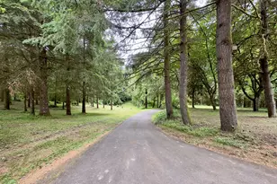 818 NW 359th St, La Center, WA 98629 - Photo 20