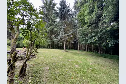 818 NW 359th St, La Center, WA 98629 - Photo 6