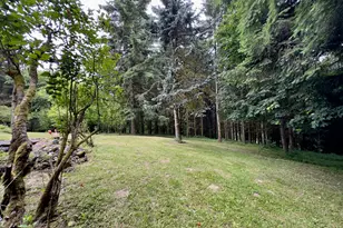 818 NW 359th St, La Center, WA 98629 - Photo 6