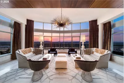 3601 S River Pkwy #3101, Portland, OR 97239 - Photo 2