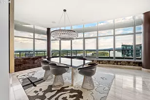 3601 S River Pkwy, Portland, OR 97239 - Photo 10