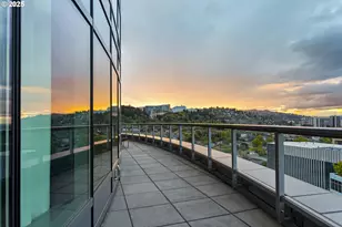 3601 S River Pkwy, Portland, OR 97239 - Photo 28