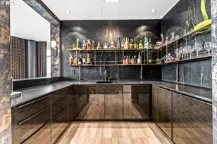 3601 S River Pkwy, Portland, OR 97239 - Photo 14