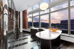 3601 S River Pkwy, Portland, OR 97239 - Photo 18