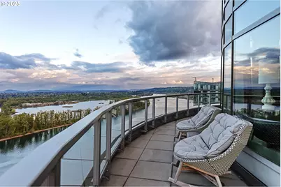 3601 S River Pkwy #3101, Portland, OR 97239 - Photo 32