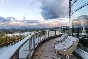 3601 S River Pkwy, Portland, OR 97239 - Photo 32