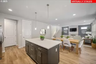 16481 SE Smith Rock St, Happy Valley, OR 97086 - Photo 28