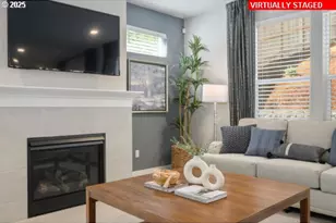 16481 SE Smith Rock St, Happy Valley, OR 97086 - Photo 18