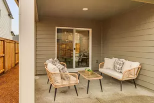 242 NW 28th St, Battle Ground, WA 98604 - Photo 28