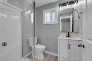 2990 Chester Ave, Salem, OR 97301 - Photo 20