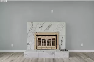 2990 Chester Ave, Salem, OR 97301 - Photo 6