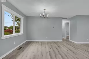 2990 Chester Ave, Salem, OR 97301 - Photo 10