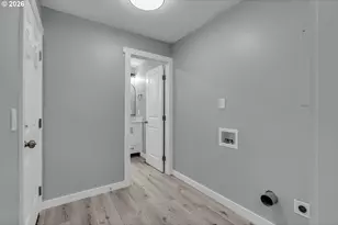 2990 Chester Ave, Salem, OR 97301 - Photo 22
