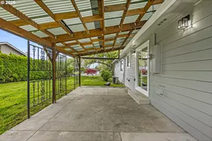 2990 Chester Ave, Salem, OR 97301 - Photo 24