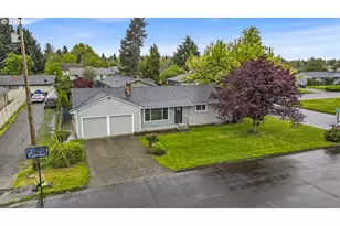 2990 Chester Ave, Salem, OR 97301 - Photo 2