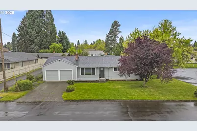 2990 Chester Ave, Salem, OR 97301 - Photo 1