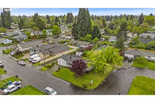 2990 Chester Ave, Salem, OR 97301 - Photo 26