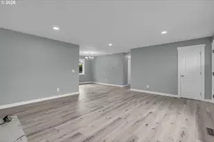 2990 Chester Ave, Salem, OR 97301 - Photo 8