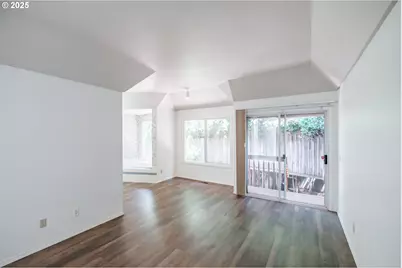 2217 S Juliet Ct, Salem, OR 97302 - Photo 26