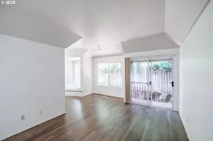 2217 S Juliet Ct, Salem, OR 97302 - Photo 26