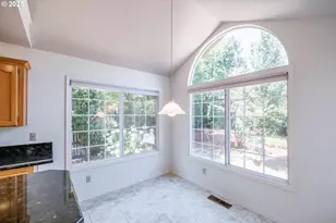 2217 S Juliet Ct, Salem, OR 97302 - Photo 10