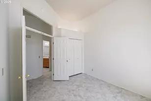 2217 S Juliet Ct, Salem, OR 97302 - Photo 16