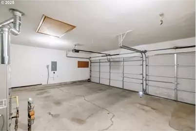 2217 S Juliet Ct, Salem, OR 97302 - Photo 18