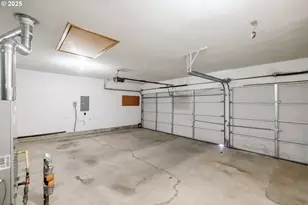 2217 S Juliet Ct, Salem, OR 97302 - Photo 18