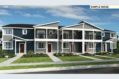 3696 SW 40th St, Gresham, OR 97080 - Photo 1