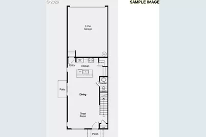 3696 SW 40th St, Gresham, OR 97080 - Photo 2