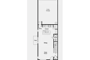 3696 SW 40th St, Gresham, OR 97080 - Photo 2