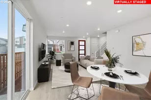 3696 SW 40th St, Gresham, OR 97080 - Photo 6