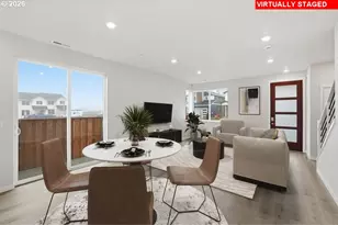 3696 SW 40th St, Gresham, OR 97080 - Photo 6