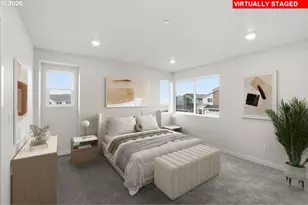 3696 SW 40th St, Gresham, OR 97080 - Photo 10