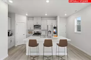 3696 SW 40th St, Gresham, OR 97080 - Photo 2