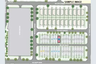 3696 SW 40th St, Gresham, OR 97080 - Photo 12