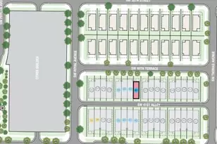 3696 SW 40th St, Gresham, OR 97080 - Photo 12