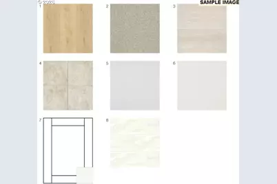 3696 SW 40th St, Gresham, OR 97080 - Photo 4