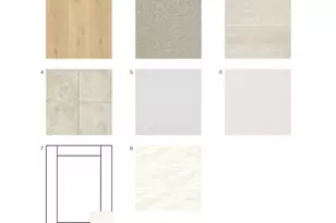 3696 SW 40th St, Gresham, OR 97080 - Photo 4