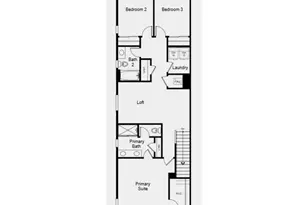 3696 SW 40th St, Gresham, OR 97080 - Photo 10