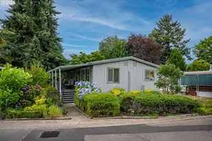 1475 Green Acres Rd, Eugene, OR 97408 - Photo 1