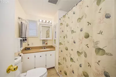 1475 Green Acres Rd #159, Eugene, OR 97408 - Photo 10