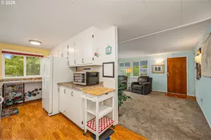 1475 Green Acres Rd, Eugene, OR 97408 - Photo 4