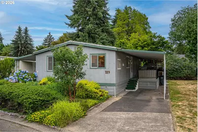 1475 Green Acres Rd #159, Eugene, OR 97408 - Photo 2