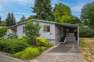 1475 Green Acres Rd, Eugene, OR 97408 - Photo 2