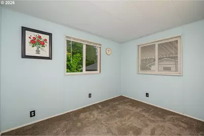 1475 Green Acres Rd #159, Eugene, OR 97408 - Photo 12
