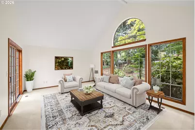 464 Livingood Ln, Lake Oswego, OR 97034 - Photo 4