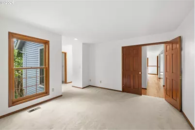 464 Livingood Ln, Lake Oswego, OR 97034 - Photo 20